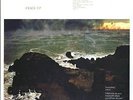 FLEET FOXES CRACK-UP DOPPIO VINILE LP NUOVO SIGILLATO