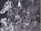 RUDIMENTARY PENI - 