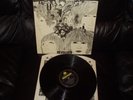 THE BEATLES - REVOLVER -  MONO  PMC 7009  MATRIX - 605-2  - 606-2