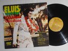 LP Elvis Hawaiian Sunshine RCA VPL1-7216 Australia / New Zealand 1979 m- RARE