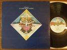 Comus ?– To Keep From Crying 1974 Virgin, UK 1st Ed LP dark psych folk prog