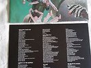 Queen-News of the World-12