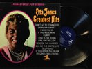 Etta Jones-Greatest Hits-Prestige 7443-STEREO