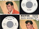 (PROMO) Elvis Presley 