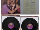 RARITÄT: Frank & Moon Zappa  Valley Girl  Rare PROMOTION Vinyl 12'inch ***TOP***
