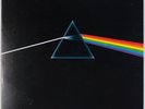 PINK FLOYD: Dark Side of the Moon MFSL Audiophile Japan ORIG Vinyl LP HEAR