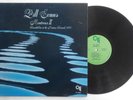 Bill Evans Trio RVG Montreux II Gatefold CTI Jazz LP Record Album Modal Post Bop
