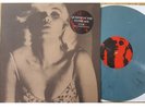 Queens of the stone age Viva  Live Philadelphia SEALED Color Vinyl LP Rare