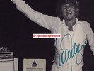 ? DLP 1981 Udo Jürgens MIT AUTOGRAMM Meine Lieder Sind Wie Hände LIVE Ariola NM?