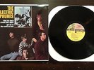 THE ELECTRIC PRUNES - I Had Too Much To Dream Last Night LP US 1967