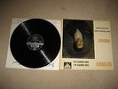 BEETHOVEN; BACKHAUS; SCHMIDT-ISSERSTEDT. DECCA SXL 2178 WB GR ED 2