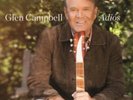 GLEN CAMPBELL Adios LP Vinyl LTD ED Brand NEW 2017