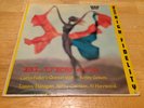 Curtis Fuller Quintet - Blues-ette LP Savoy Orig Deep Groove MONO MG-12141 VG++