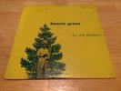 Bennie Green - With Art Farmer LP Prestige W. 50th NYC 1956 LP DG MONO RVG Ear