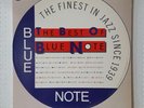 The Best of Blue Note vinyl record MILES DAVIS, THELONIOUS MONK, JOHN COLTRANE