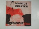 Marius Cultier dachin la Island Funk Groove, Hear  