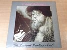 EX/EX-   Vivian Stanshall/Sir Henry At Rawlinson End/1978 Charisma LP