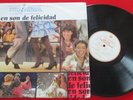 Latin Bachata VICTOR VICTOR & FRANCIS SANTANA 