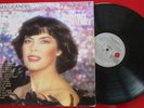 MIREILLE MATHIEU 