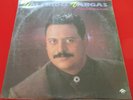 WILFRIDO VARGAS 