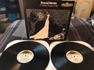 PROCOL HARUM 