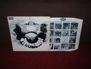 TOMORROW 1st LP 1968 PARLOPHONE MONO 1st Press  AMAZING PSYCH RARITY  1G/1G