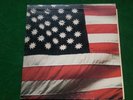 Sly & The Family Stone Rare Vinyl Record There's A Riot Goin On E30986 EX Vinyl