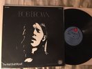 BOB BROWN LP 