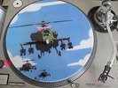 BANKSY Mr Oizo Dirty Funker - Flat Beat Rare House 12