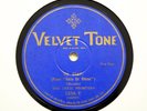 THE DIXIE STOMPERS (Henderson) 