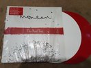 THE MONEEN THE RED TREE 2XLP COHEED AND CAMBRIA THRICE SAVES THE DAY BAYSIDE AFI