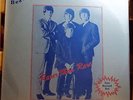Beatles Rarer Than Rare - LP M / COVER EXC - 2 LP White Knight not TMOQ