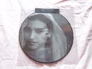 THE SMITHS THE QUEEN IS DEAD RARE 2017 7