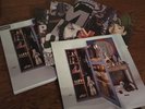 Oasis - Stop The Clocks 12