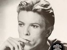 Changes  One  David Bowie Vinyl Record