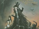 The Gates of Slumber - Hymns of Blood and Thunder