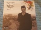 Panic At The Disco- 2Weird To Live 2Rare 2Die Vinyl LP Colored Splatter hottopic