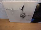 BABA YAGA COLLAGE IN MINT 1974 ORIGINAL LP KRAUTROCK ULTRA RAR