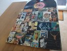 TIGER B. SMITH WE´RE THE TIGER BUNCH 1974 MINT KRAUTROCK