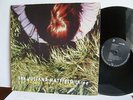 The Juliana Hatfield Three - Become What You Are 4509-93529-1 EU LP 1993 Vinyl