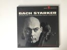 JANOS STARKER BACH  Suites For Unaccompanied Cello Mercury SR3-9016 SEALED ORIG