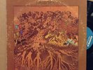 rare psych FEVER TREE soul FOR SALE funky JIMI HENDRIX fuzz HAL BLAINE acid LP
