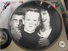 Jimmy Somerville Communards - Don't Leave Me This Way Rare 12