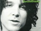 Epic Soundtracks - Rise Above Vinyl LP NEU 0554133