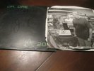 DR.DRE - 2001 CHRONIC 2 X L.P. FT LORD FINESSE MARY J BLIGE . ORG PRESS