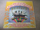 THE BEATLES Magical Mystery Tour  & BOOK   1967 CAPITOL   STEREO   USA  VG+