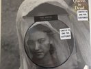 The smiths 'The Queen Is Dead' Ltd Edition 7inch Picture Disk And 12inch Single.