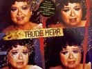 Trude Herr - Ich Sage Was Ich Meine (LP, Album) Vinyl Schallplatte - 68038