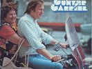Gunter Gabriel - Gunter Gabriel (LP, Album) Vinyl Schallplatte - 93718