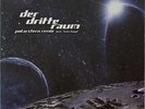 Der Dritte Raum - Polarstern Remix (12